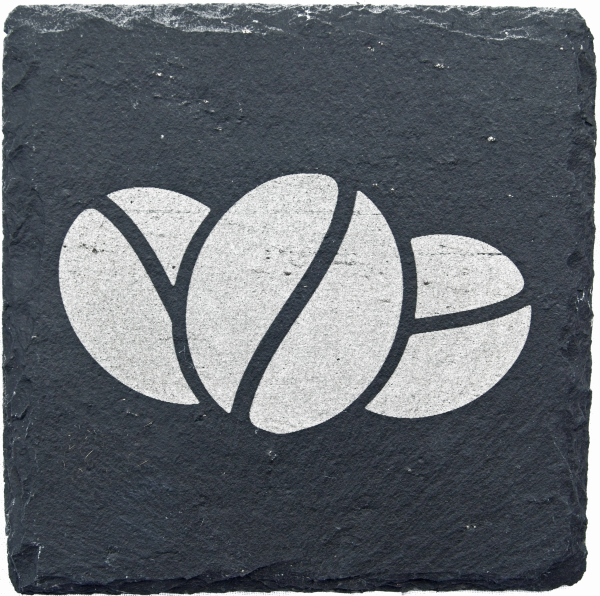 Coffee coasters - Image 2