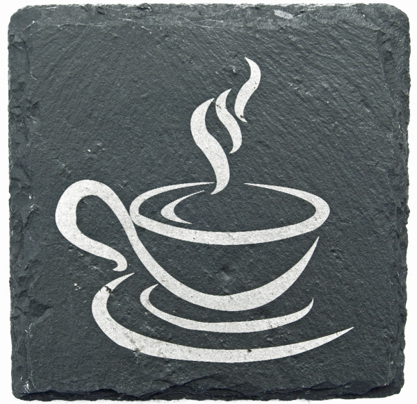 Coffee coasters - Image 3