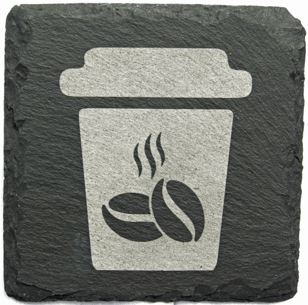 Coffee coasters - Image 4
