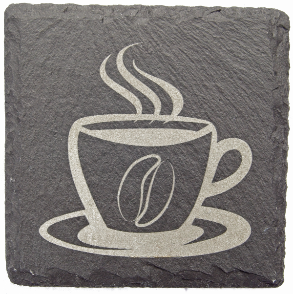 Coffee coasters - Image 5