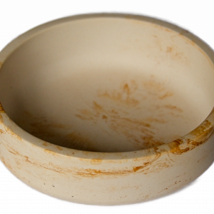 Small bowl