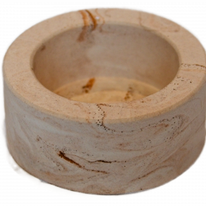 Tealight holder