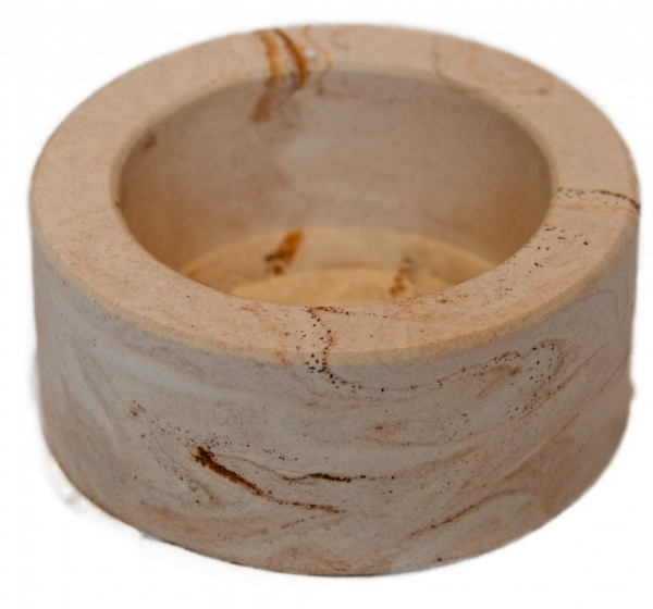 Tealight holder